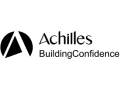 DE Group are Achillies certified.