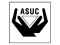 DE group are ASUC members.