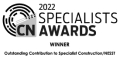 Specialist Awards 2022