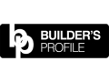 DE Group are part of Builders Profile.