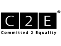 DE Group are Committed 2 Equality accredited.