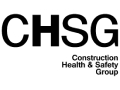 DE Group are Construction Health and Safety Group certified.