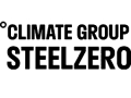 DE Group are Climate Group Steel Zero members.