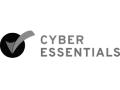 DE Group are Cyber Essentials certified.