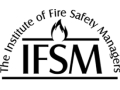 DE Group are The Institute of Fire Safety Managers members.