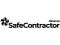 DE Group are Safe Contractor certified.