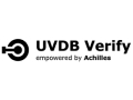 DE Group are UVDB verified.