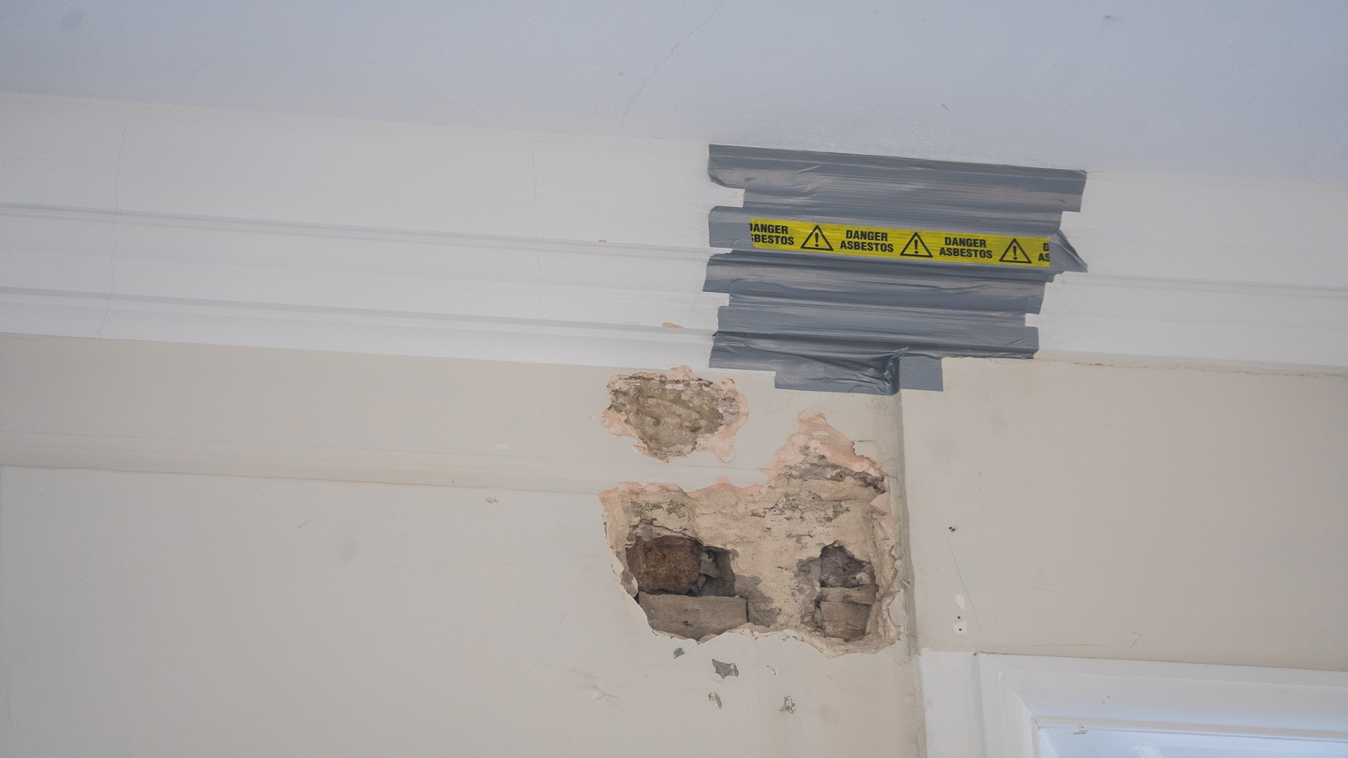 https://www.degroupuk.com/wp-content/uploads/2023/05/29-belgrave-square_14.jpg
