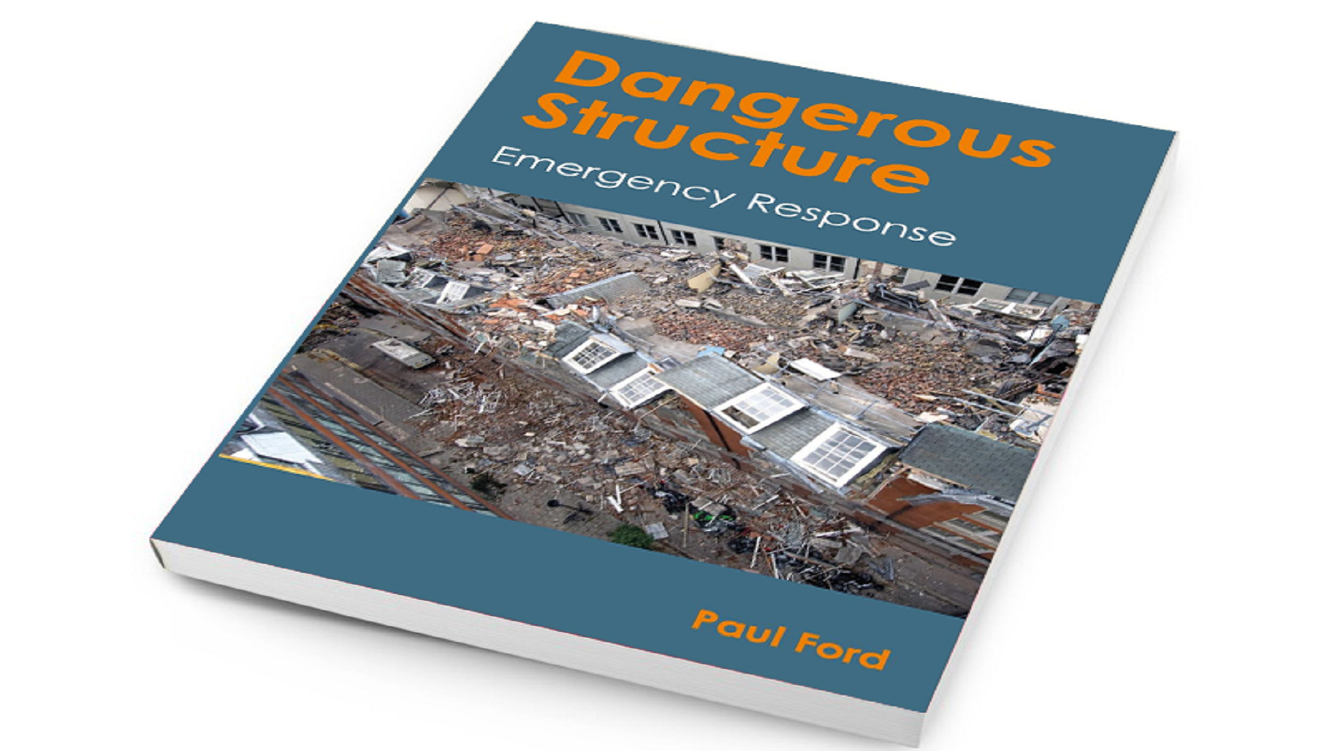 https://www.degroupuk.com/wp-content/uploads/2023/05/Dangerous-Structures-the-book_sticky.png