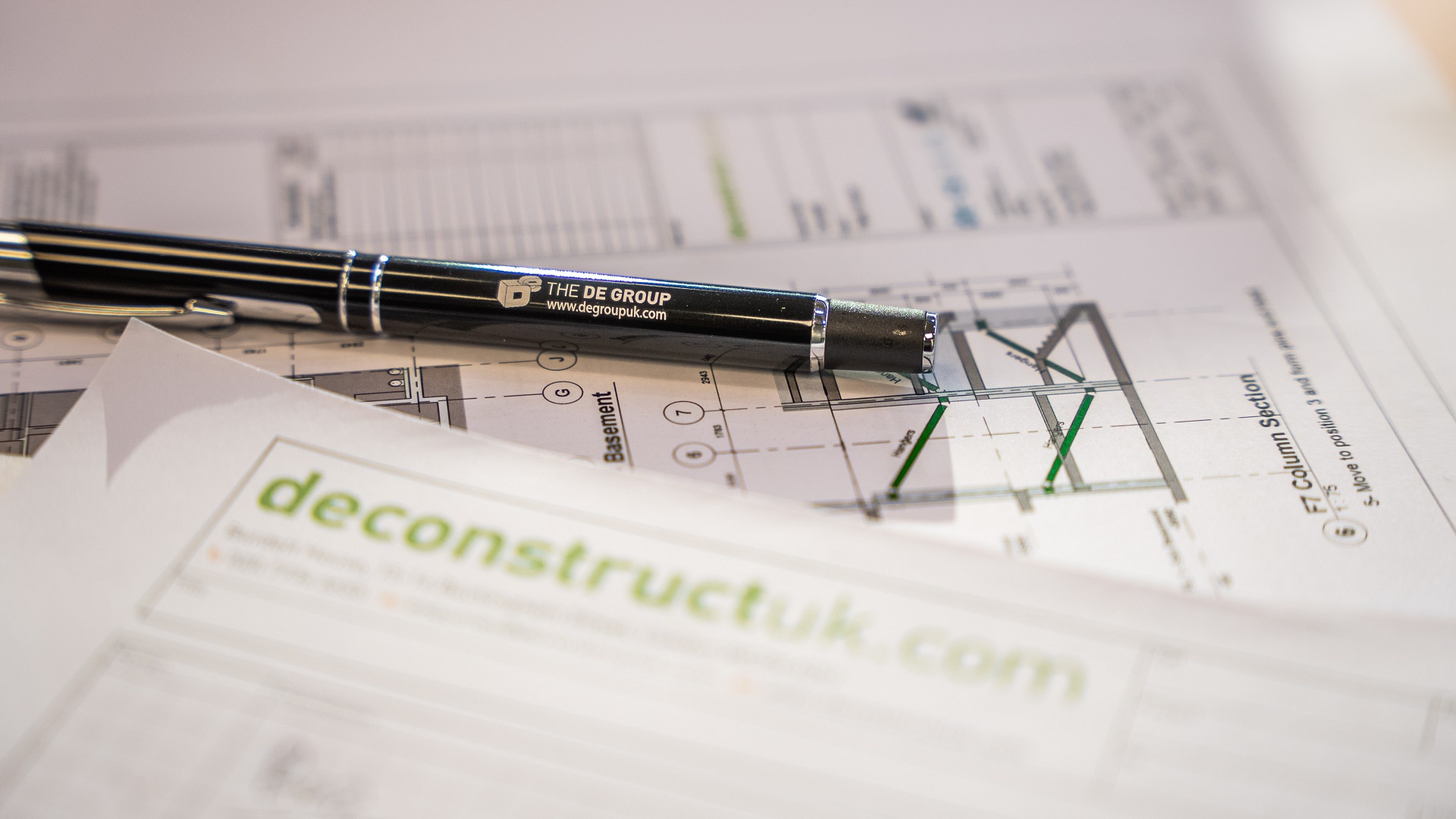 https://www.degroupuk.com/wp-content/uploads/2023/05/NEWS_pre-construction-cover.jpg