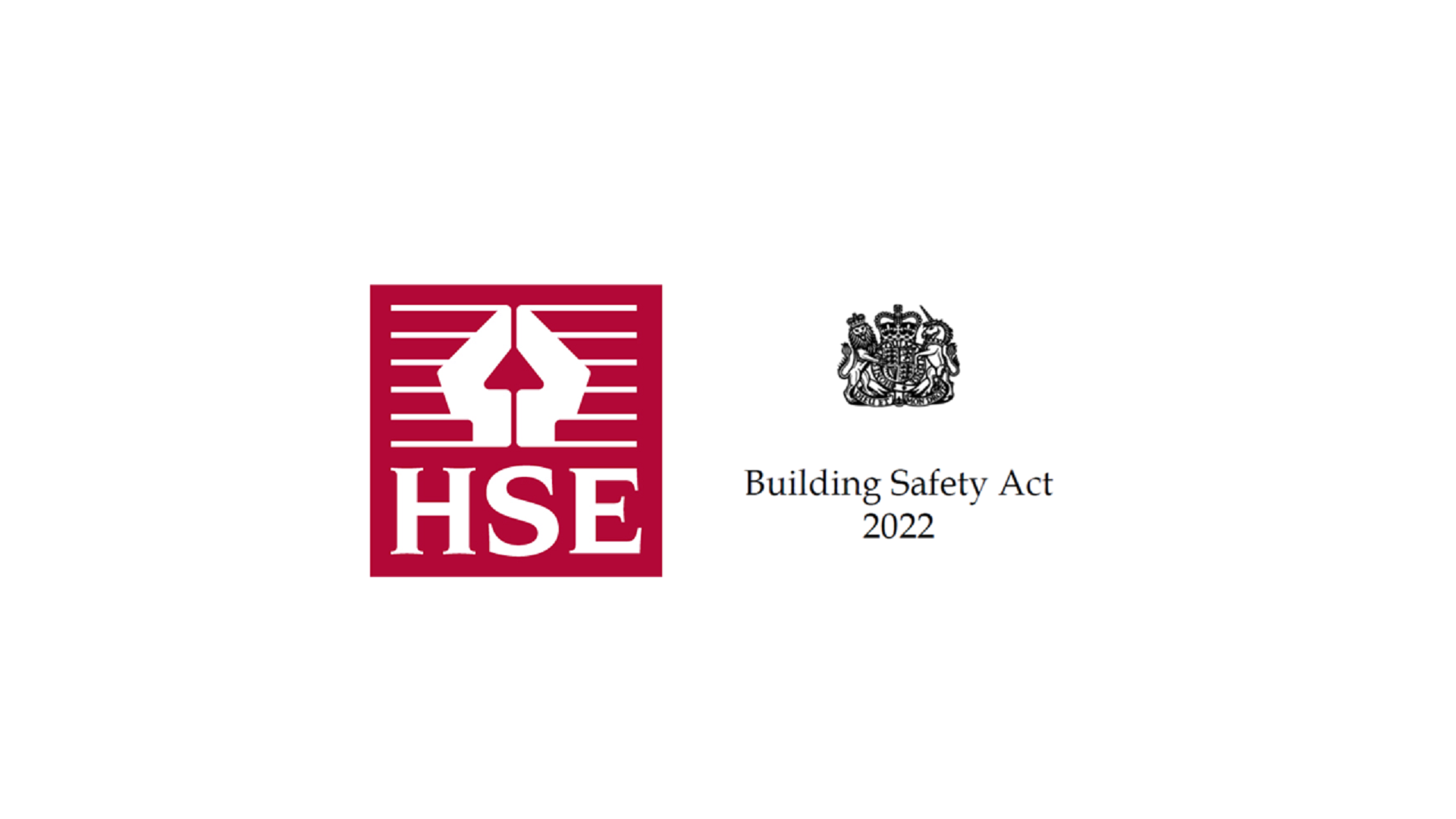 https://www.degroupuk.com/wp-content/uploads/2023/05/building-safety-act.png