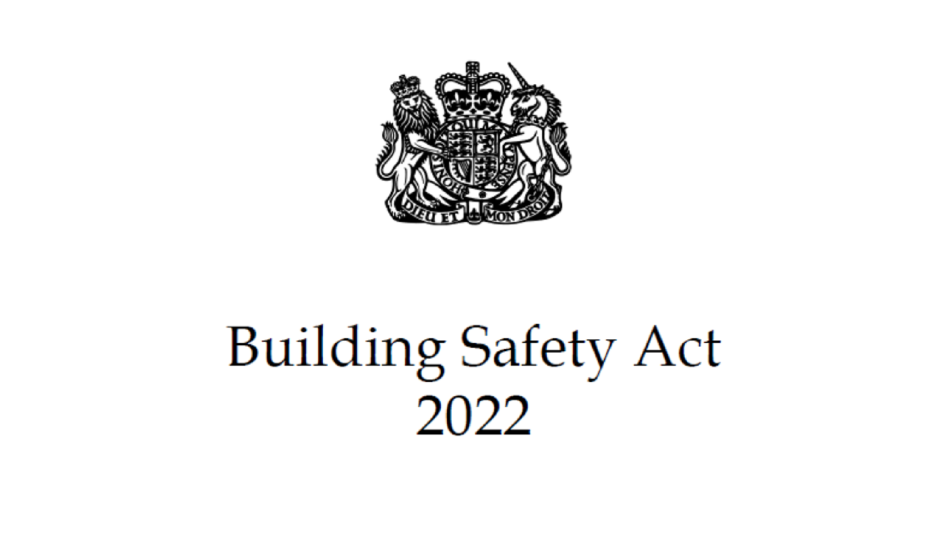 https://www.degroupuk.com/wp-content/uploads/2023/05/building_safety_act_2022.png