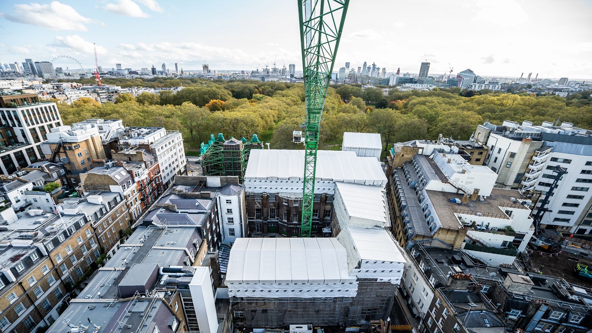 https://www.degroupuk.com/wp-content/uploads/2023/05/cambridge-house_80.jpg