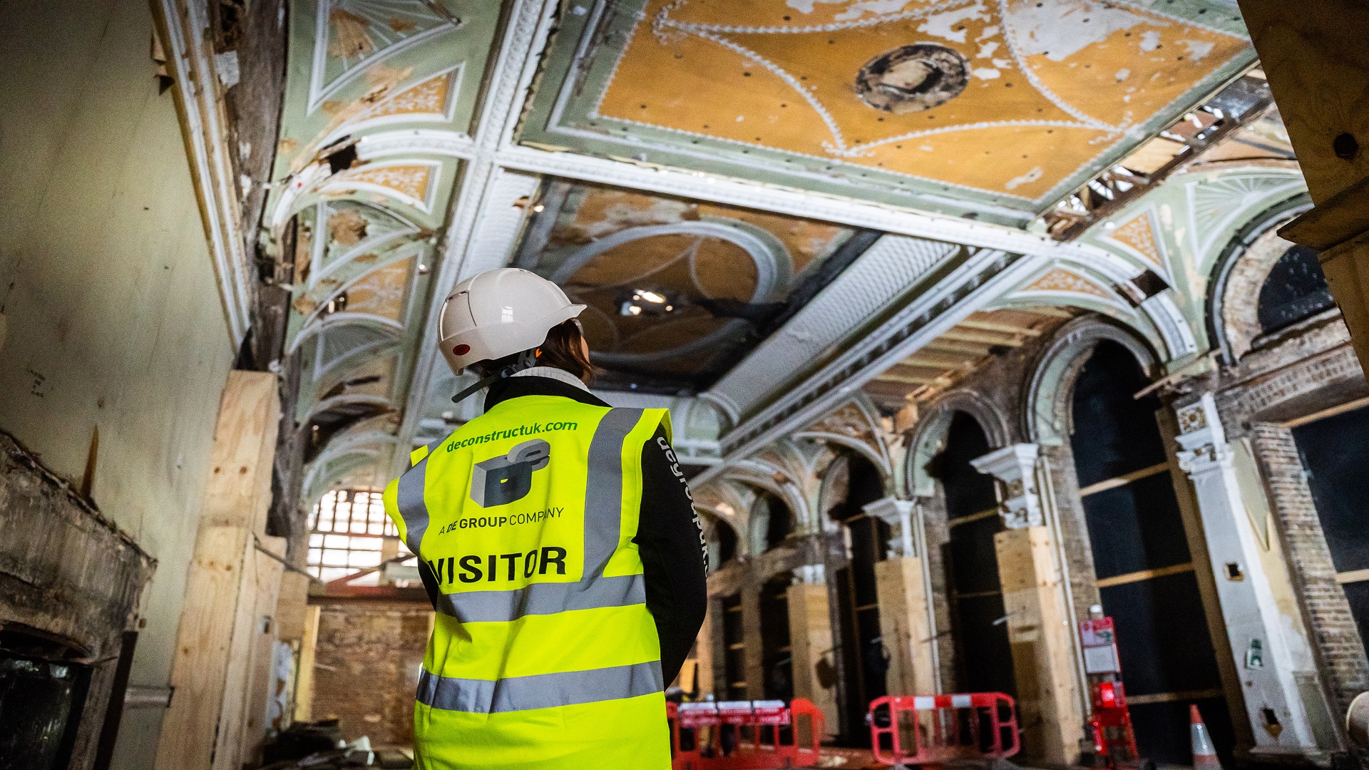 https://www.degroupuk.com/wp-content/uploads/2023/05/cambridge-house_conservation_2.jpg