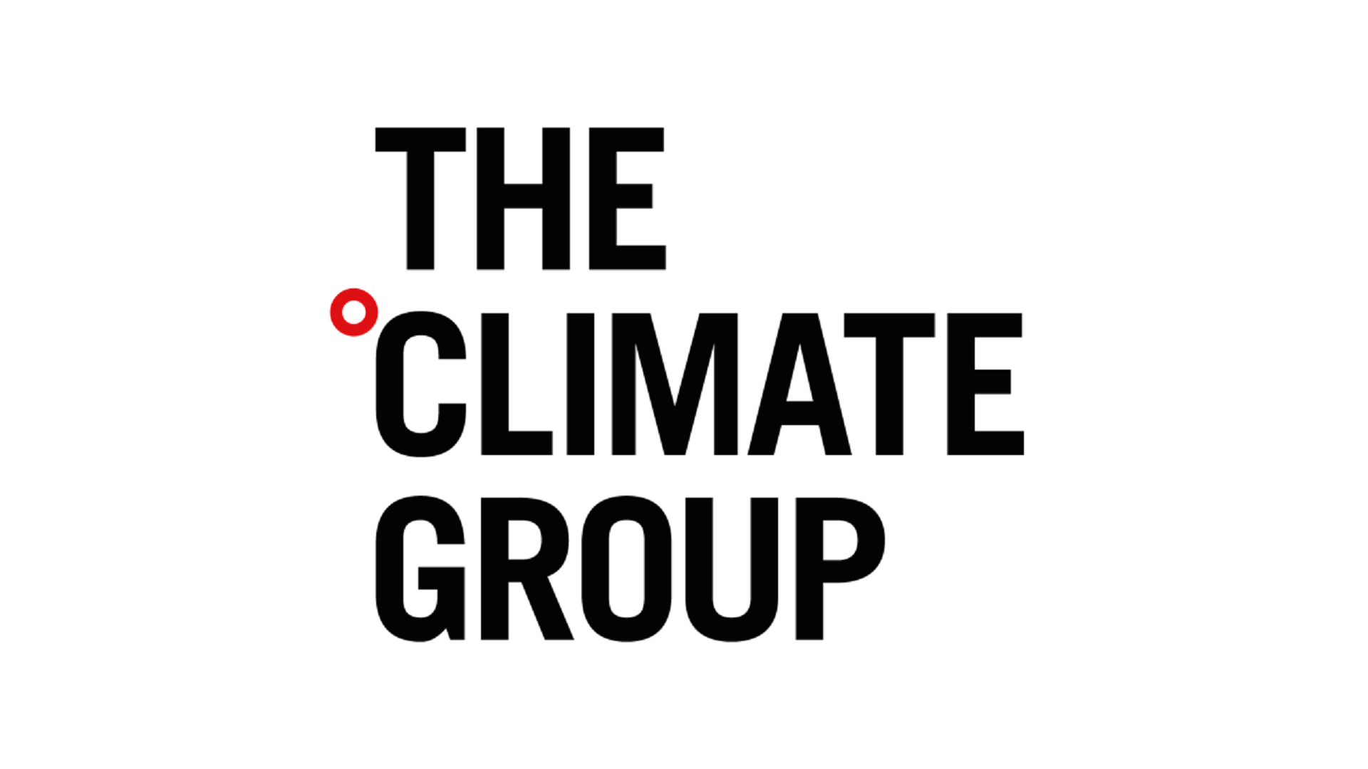 https://www.degroupuk.com/wp-content/uploads/2023/05/climate-group-logo.png