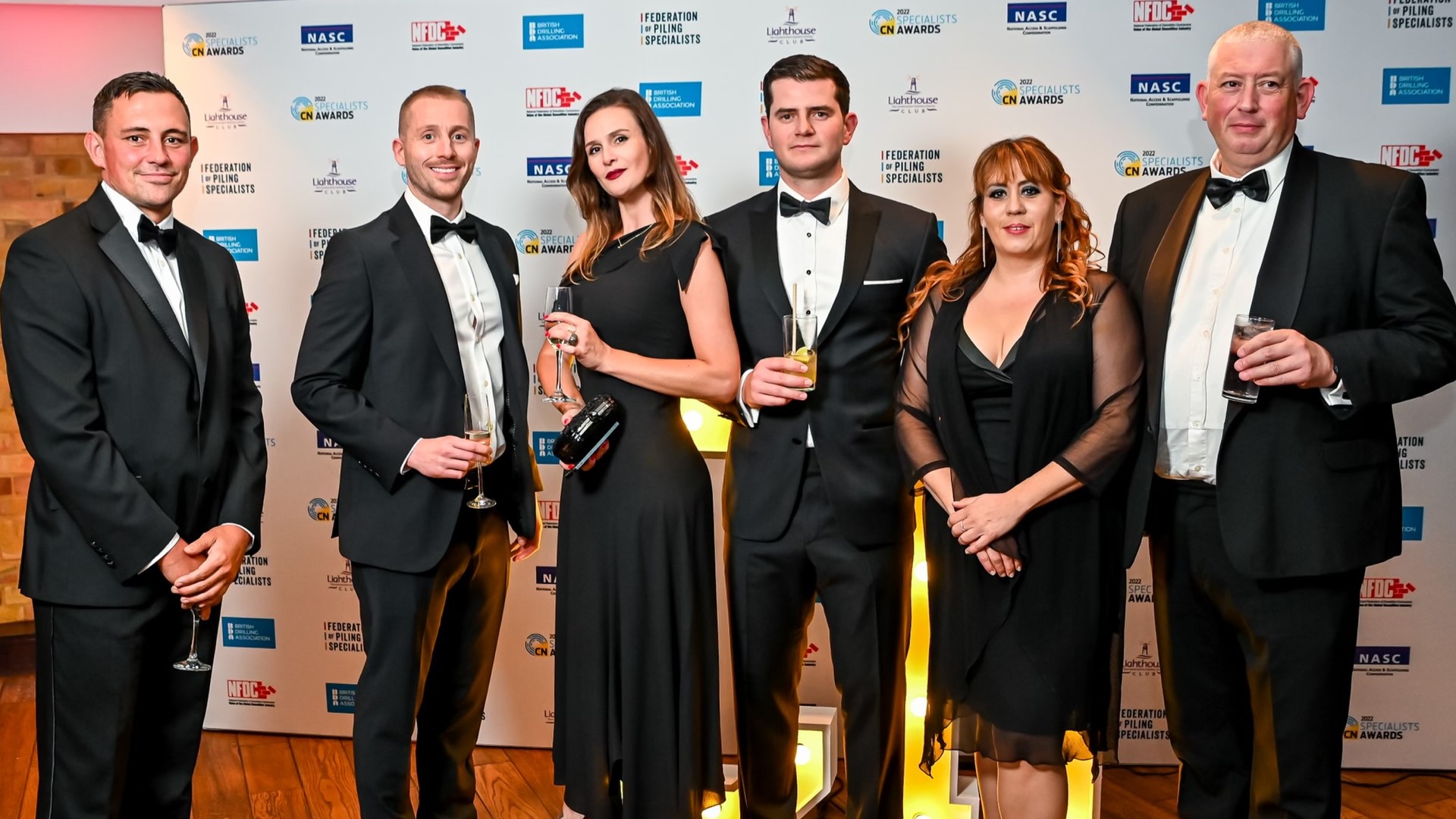 https://www.degroupuk.com/wp-content/uploads/2023/05/construction-news-specialist-awards-2022-winners.jpg