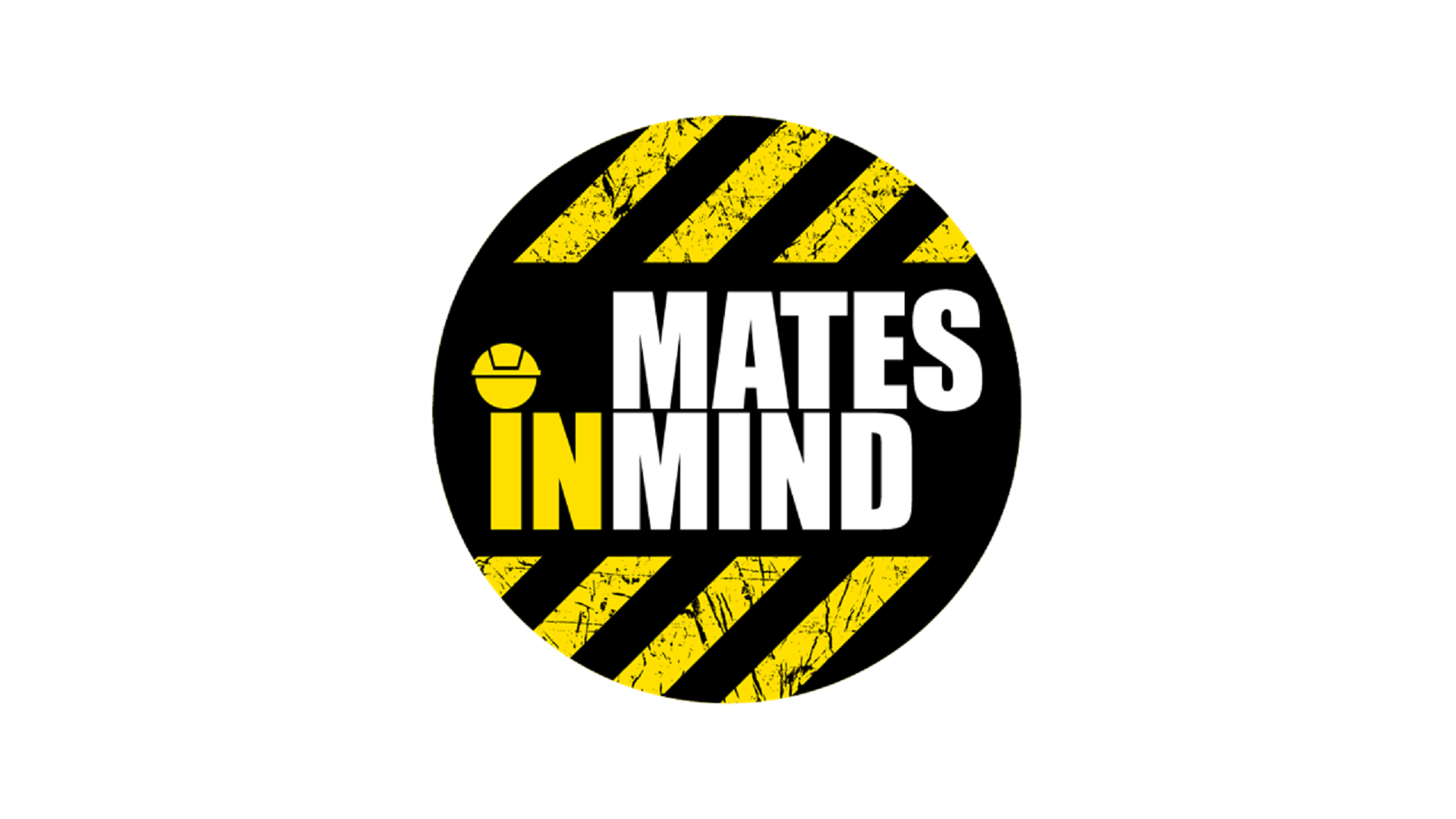 https://www.degroupuk.com/wp-content/uploads/2023/05/mates-in-mind_de-group.png