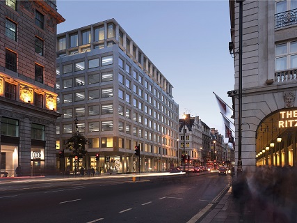 one berkeley street_featured