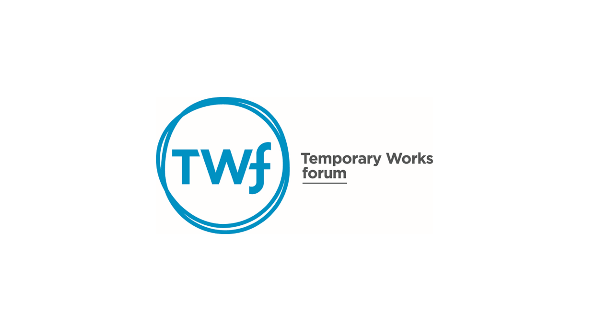https://www.degroupuk.com/wp-content/uploads/2023/05/temporary-works-forum_logo_twf.png