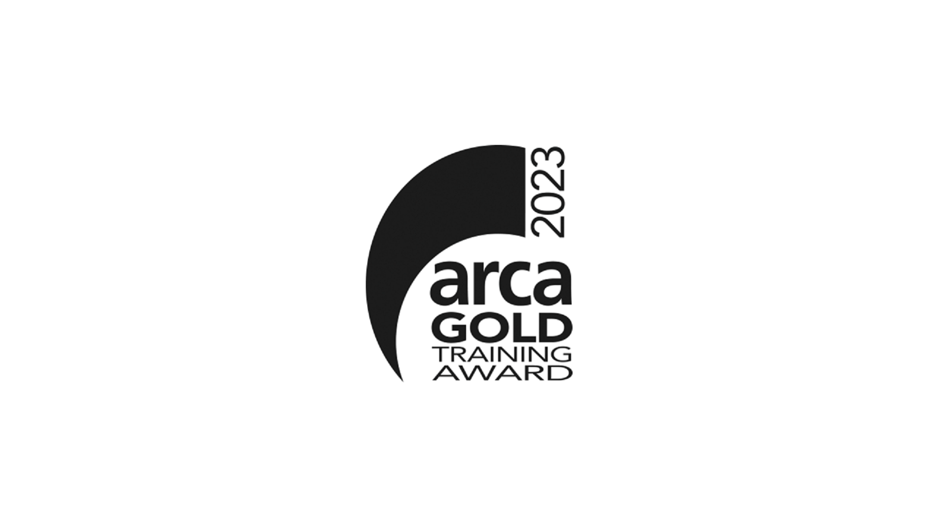 https://www.degroupuk.com/wp-content/uploads/2023/10/arca_logo_arca-gold-award-2023.png